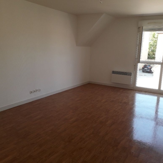  Annonces STROYES : Appartement | BREVIANDES (10450) | 71 m2 | 670 € 