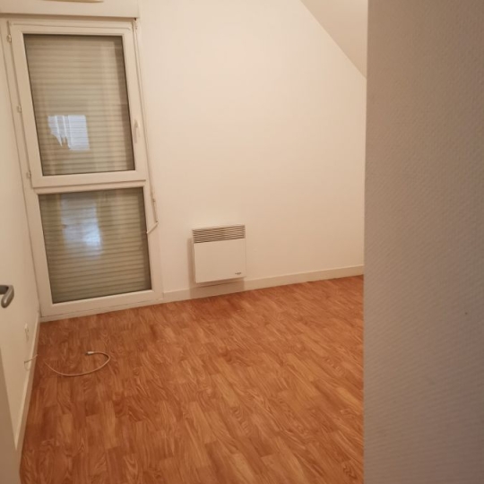  Annonces STROYES : Appartement | BREVIANDES (10450) | 71 m2 | 670 € 