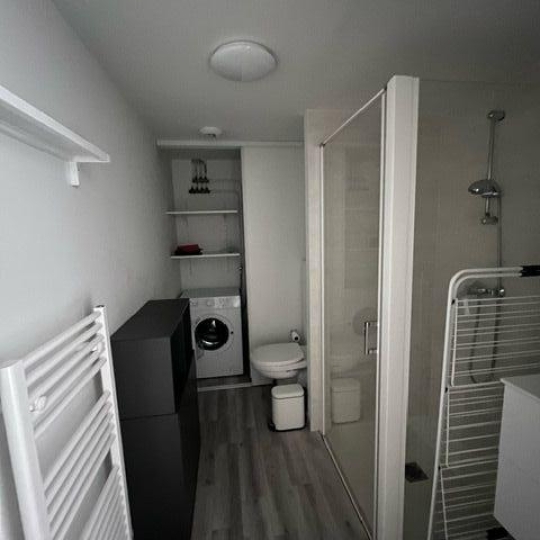  Annonces STROYES : Appartement | TROYES (10000) | 23 m2 | 488 € 