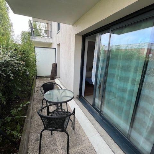  Annonces STROYES : Appartement | TROYES (10000) | 40 m2 | 129 600 € 