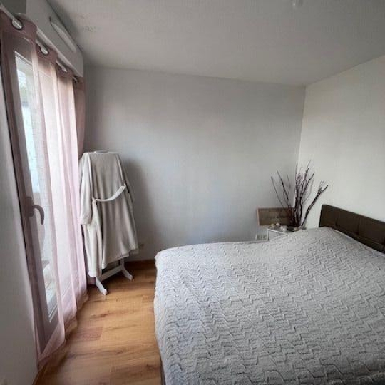  Annonces STROYES : Appartement | TROYES (10000) | 40 m2 | 129 600 € 