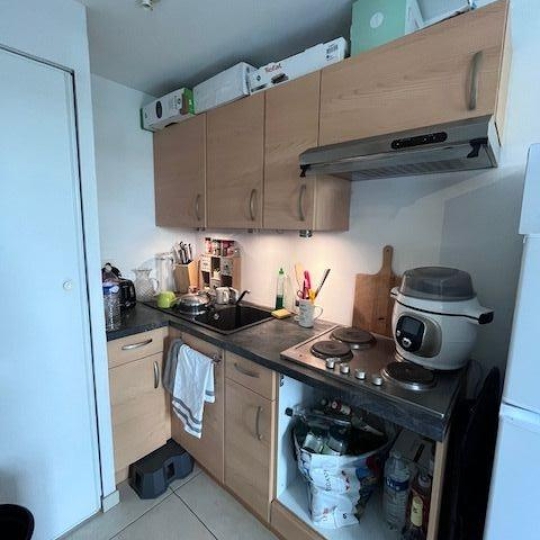  Annonces STROYES : Appartement | TROYES (10000) | 40 m2 | 129 600 € 