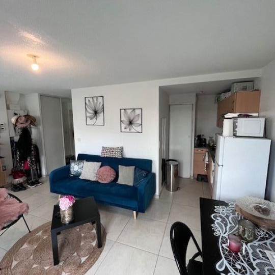  Annonces STROYES : Appartement | TROYES (10000) | 40 m2 | 129 600 € 