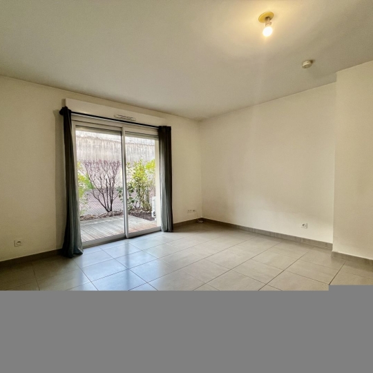  Annonces STROYES : Appartement | TROYES (10000) | 46 m2 | 115 000 € 