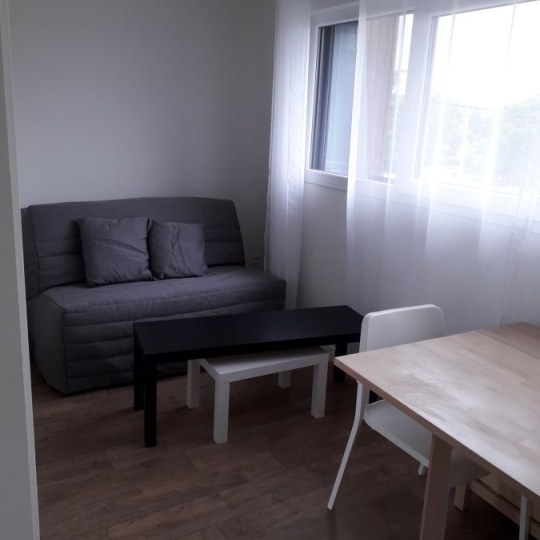  Annonces STROYES : Appartement | ROSIERES-PRES-TROYES (10430) | 18 m2 | 78 480 € 