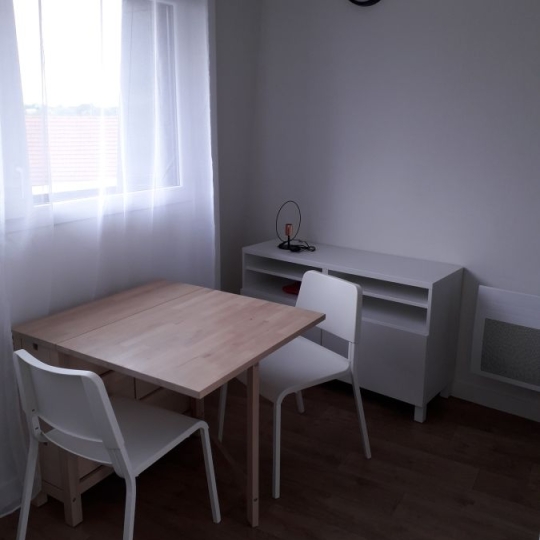  Annonces STROYES : Appartement | ROSIERES-PRES-TROYES (10430) | 18 m2 | 78 480 € 