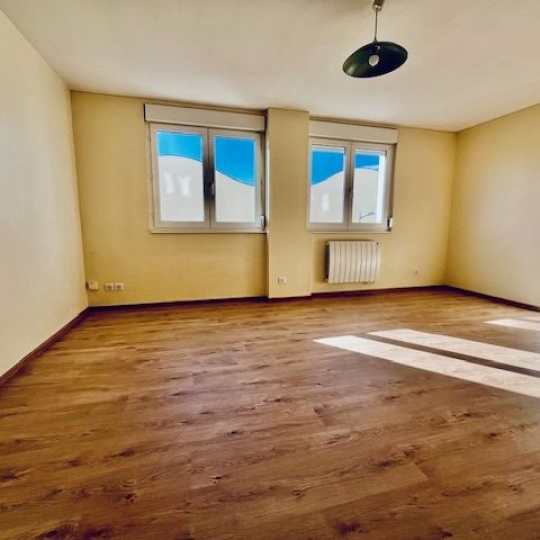  Annonces STROYES : Appartement | TROYES (10000) | 53 m2 | 89 000 € 