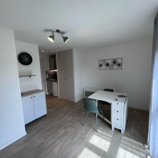 Annonces STROYES : Appartement | SAINT-ANDRE-LES-VERGERS (10120) | 23.00m2 | 74 000 € 