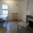  Annonces STROYES : Appartement | TROYES (10000) | 22 m2 | 410 € 