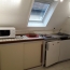  Annonces STROYES : Appartement | TROYES (10000) | 22 m2 | 410 € 