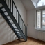  Annonces STROYES : Appartement | TROYES (10000) | 46 m2 | 488 € 