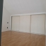  Annonces STROYES : Appartement | TROYES (10000) | 46 m2 | 488 € 