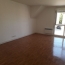  Annonces STROYES : Appartement | BREVIANDES (10450) | 71 m2 | 670 € 