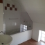  Annonces STROYES : Appartement | BREVIANDES (10450) | 71 m2 | 670 € 