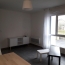  Annonces STROYES : Appartement | TROYES (10000) | 21 m2 | 281 € 