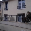  Annonces STROYES : Maison / Villa | TROYES (10000) | 88 m2 | 855 € 