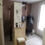  Annonces STROYES : Maison / Villa | TROYES (10000) | 88 m2 | 855 € 