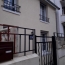  Annonces STROYES : Maison / Villa | TROYES (10000) | 88 m2 | 855 € 