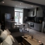  Annonces STROYES : Maison / Villa | TROYES (10000) | 88 m2 | 855 € 