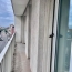  Annonces STROYES : Appartement | TROYES (10000) | 45 m2 | 630 € 