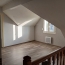  Annonces STROYES : Appartement | TROYES (10000) | 46 m2 | 580 € 