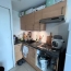  Annonces STROYES : Appartement | TROYES (10000) | 40 m2 | 129 600 € 