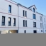  Annonces STROYES : Appartement | TROYES (10000) | 46 m2 | 115 000 € 