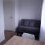  Annonces STROYES : Appartement | ROSIERES-PRES-TROYES (10430) | 18 m2 | 78 480 € 