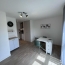  Annonces STROYES : Appartement | SAINT-ANDRE-LES-VERGERS (10120) | 23 m2 | 74 000 € 