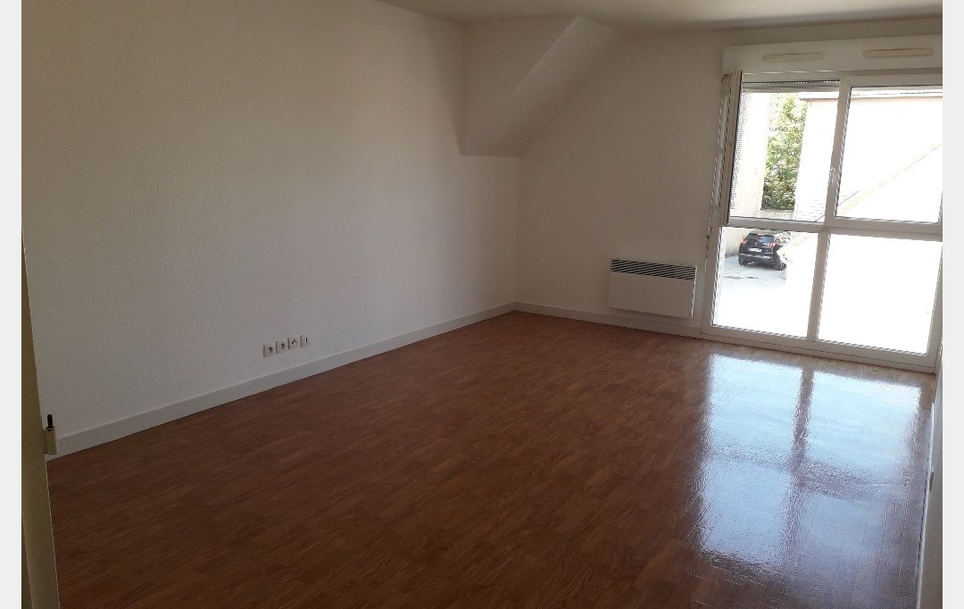 Annonces STROYES : Appartement | BREVIANDES (10450) | 71 m2 | 670 € 