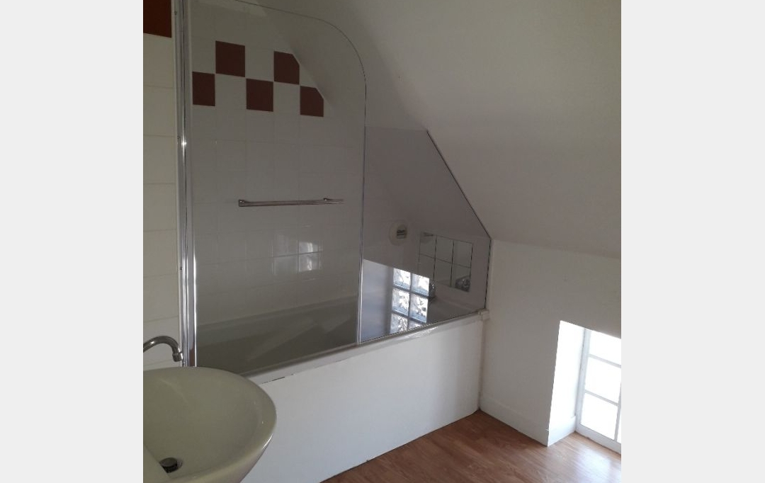 Annonces STROYES : Appartement | BREVIANDES (10450) | 71 m2 | 670 € 