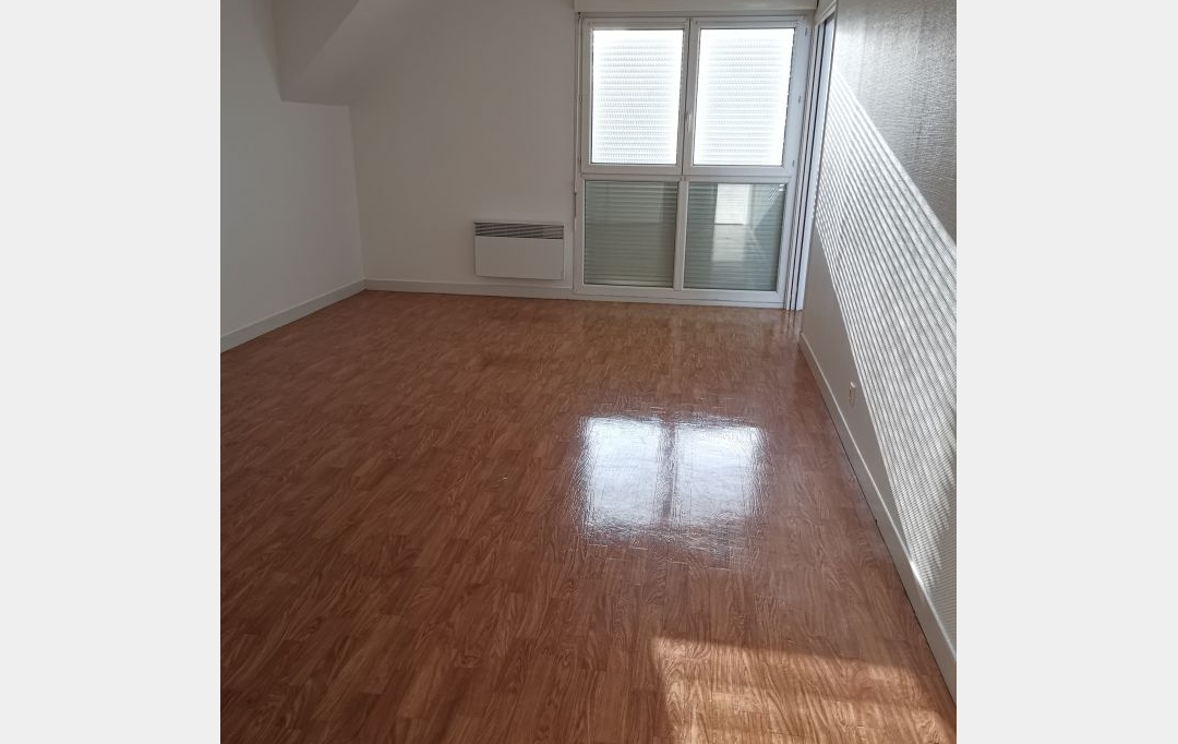 Annonces STROYES : Appartement | BREVIANDES (10450) | 71 m2 | 670 € 