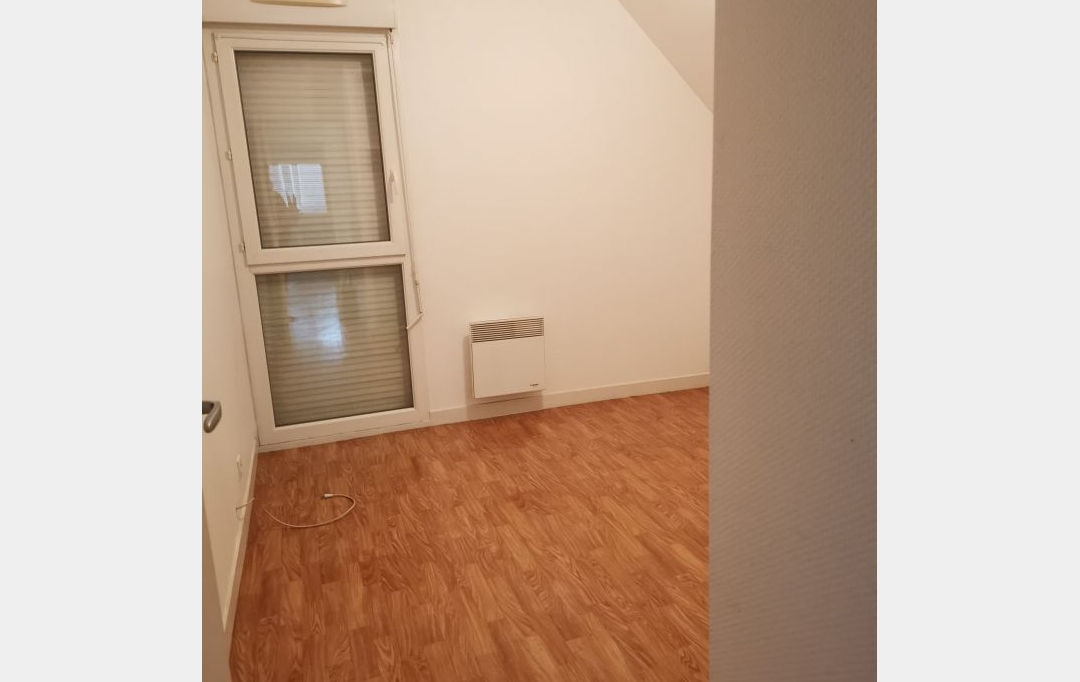 Annonces STROYES : Appartement | BREVIANDES (10450) | 71 m2 | 670 € 