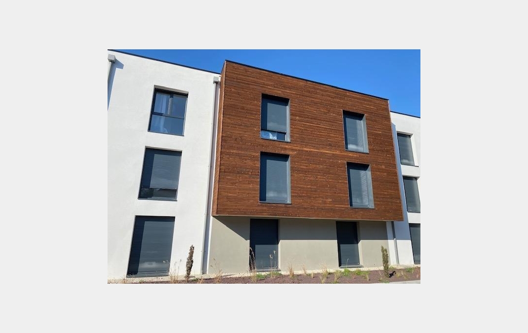 Annonces STROYES : Appartement | TROYES (10000) | 25 m2 | 88 000 € 