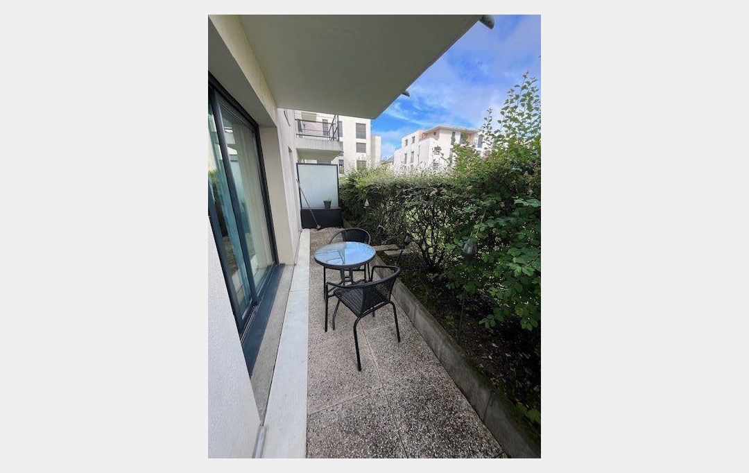 Annonces STROYES : Appartement | TROYES (10000) | 40 m2 | 129 600 € 