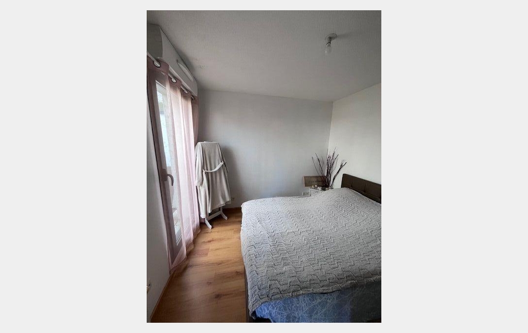 Annonces STROYES : Appartement | TROYES (10000) | 40 m2 | 129 600 € 