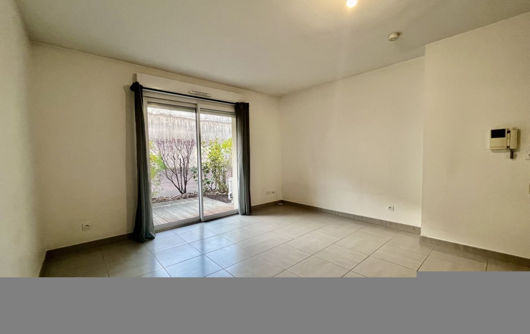 Annonces STROYES : Appartement | TROYES (10000) | 46 m2 | 115 000 € 