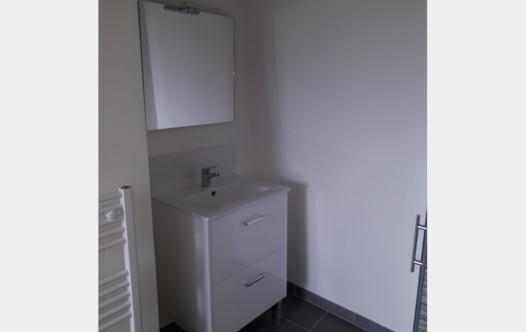 Annonces STROYES : Appartement | ROSIERES-PRES-TROYES (10430) | 18 m2 | 78 480 € 