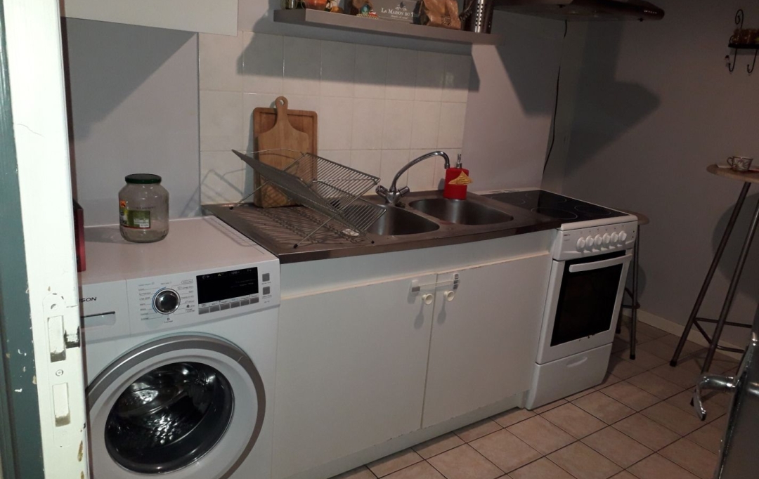 Annonces STROYES : Appartement | TROYES (10000) | 52 m2 | 95 000 € 