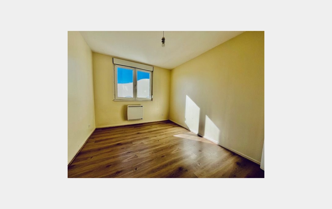 Annonces STROYES : Appartement | TROYES (10000) | 53 m2 | 89 000 € 