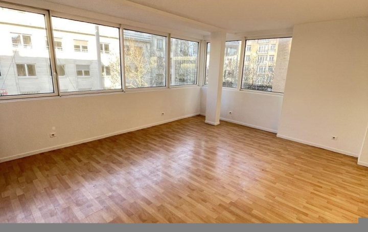  Annonces STROYES Appartement | TROYES (10000) | 67 m2 | 135 000 € 